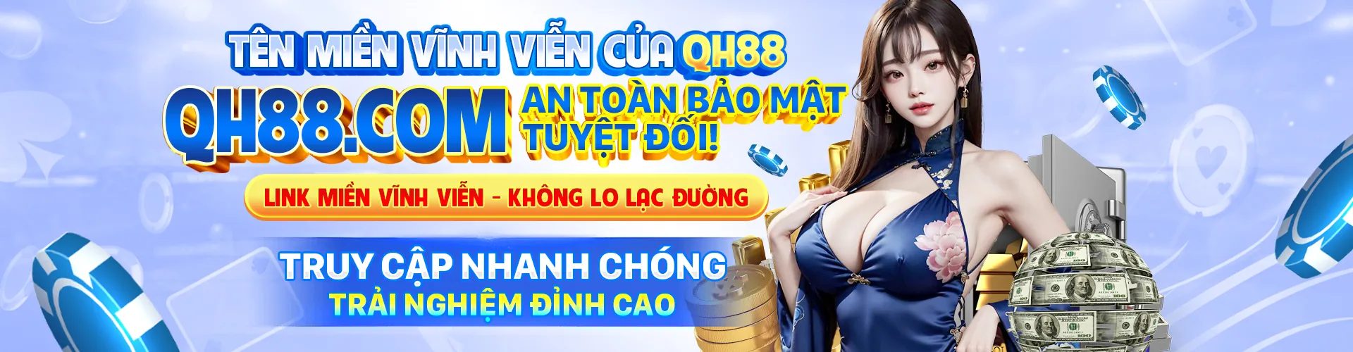 Hello88 Vina Hỗ Trợ Khách Hàng