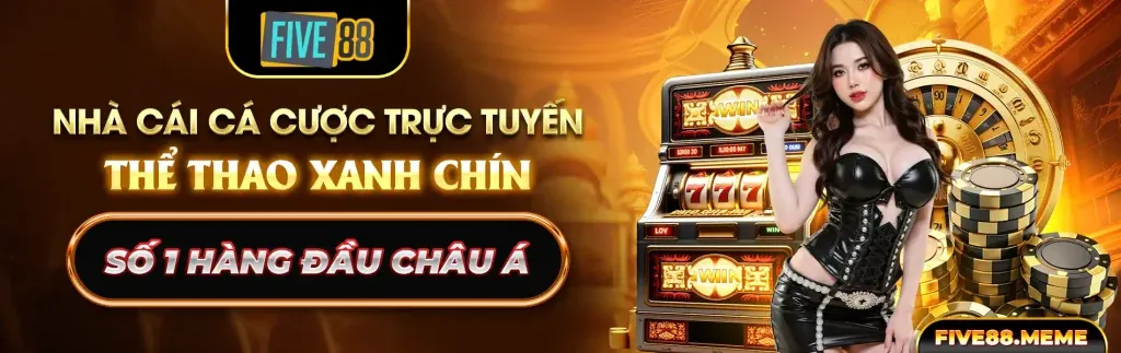 Tổng quan các môn thể thao đa dạng tại hello88 vina