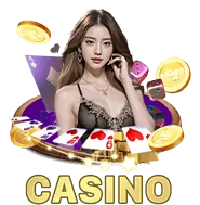 Hỗ Trợ 24/7 88 King Club