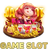 Hoàn Trả Hàng Ngày 88 King Club