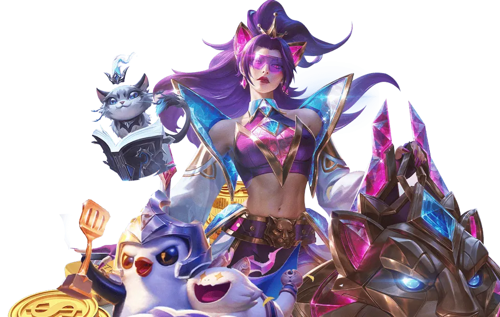 Thưởng Giới Thiệu Bạn Bè hello88 vina