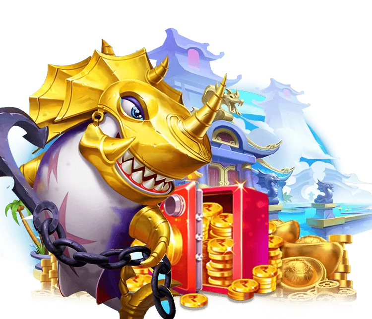 Casino Trực Tuyến 88 King Club