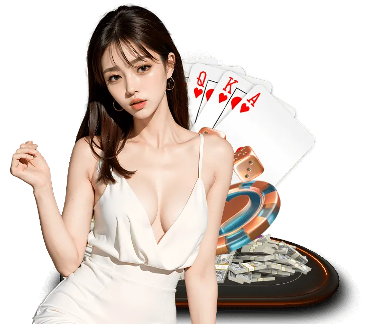Hoàn Trả Casino hello88 vina